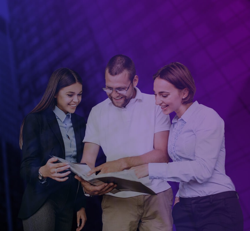 LABSAG - Experiencia Digital de Aprendizaje
