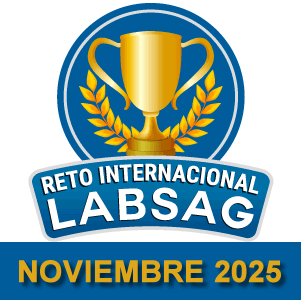 Reto Labsag