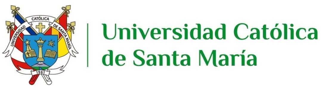 Logo UCSM
